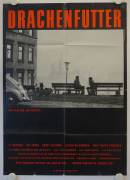 Drachenfutter (Drachenfutter)